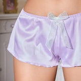 1751262788378550fe01fdf10be8992ea9b4c521fa_thumbnail_900x.webp
