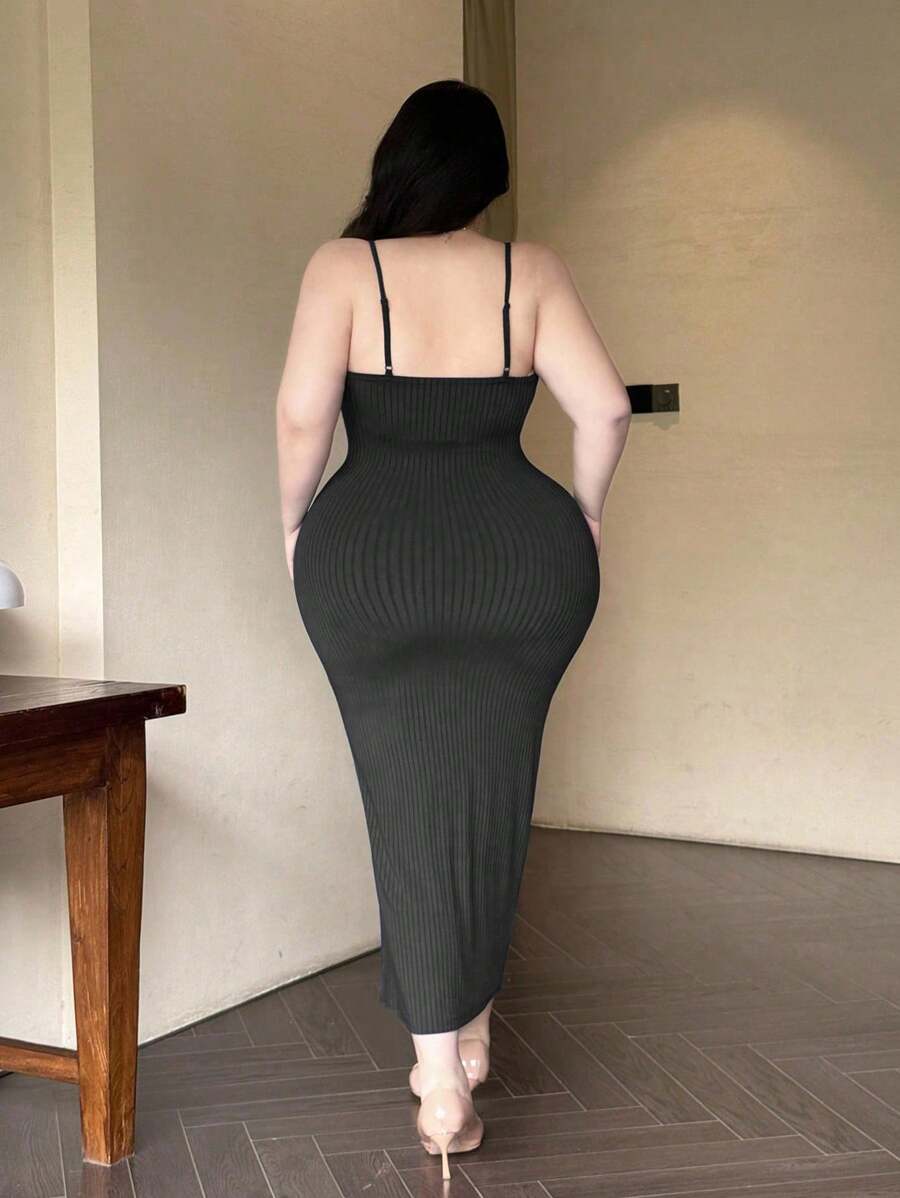 175126745650ef90112d0eea951167d5e80d6b6660_thumbnail_900x.webp