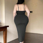 175126745650ef90112d0eea951167d5e80d6b6660_thumbnail_900x.webp