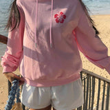 175126936532559f5aa0b22f6a2de46f38d46f7658_thumbnail_900x.webp