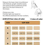 17512762817fa4206e23027d42ef5ede86cc343ab8_thumbnail_900x.webp