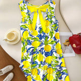 1751278076e97b09bf463e42e721457c0c43460192_thumbnail_900x.webp