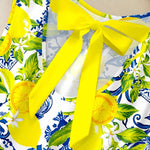 1751278080559cc70092e0915375b9233174e46fdc_thumbnail_900x.webp