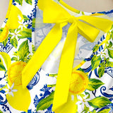 1751278080559cc70092e0915375b9233174e46fdc_thumbnail_900x.webp