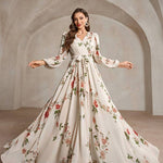 1751281808062c1a95e3ddc0f27875074f59ccb1cf_wk_1751698731_thumbnail_900x.webp