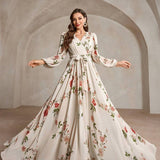 1751281808062c1a95e3ddc0f27875074f59ccb1cf_wk_1751698731_thumbnail_900x.webp