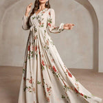 175128180886e071a765a19148f0a0680e930c8384_wk_1751698730_thumbnail_900x.webp