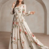 175128180886e071a765a19148f0a0680e930c8384_wk_1751698730_thumbnail_900x.webp