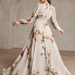 1751281808871b6a1fe6bbe9776a9b982ac169122f_wk_1751698730_thumbnail_900x.webp