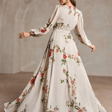 1751281808871b6a1fe6bbe9776a9b982ac169122f_wk_1751698730_thumbnail_900x.webp