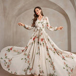 1751281808c37fec14875cbe6155d1d6a8b0798975_wk_1751698730_thumbnail_900x.webp