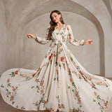 1751281808c37fec14875cbe6155d1d6a8b0798975_wk_1751698730_thumbnail_900x.webp