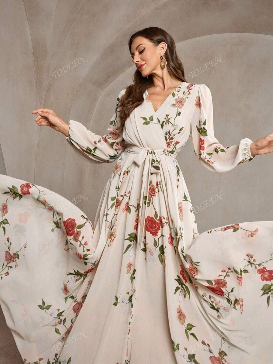 1751281808e266b38f931a883b8e0167e078ac8759_wk_1751698732_thumbnail_900x.webp