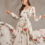 1751281808e266b38f931a883b8e0167e078ac8759_wk_1751698732_thumbnail_900x.webp