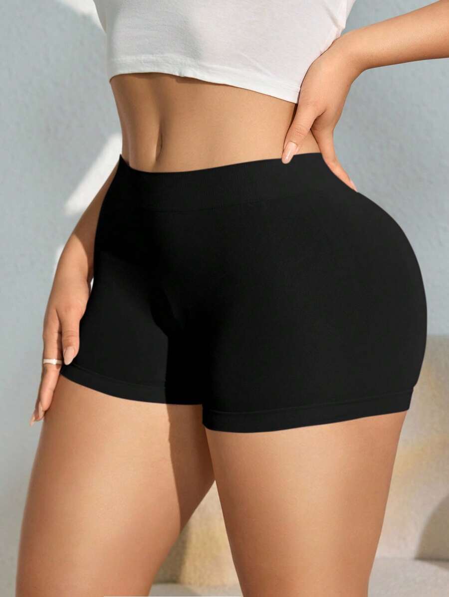 17512992961af68cba4e5edee82cec465bcb08c516_thumbnail_900x.webp