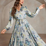 1751333954319d047b101c996d3df572ddeead654b_wk_1751714703_thumbnail_900x.webp