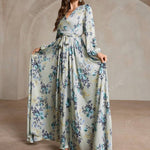 17513339546da357fa875a765d16d3a422ae731451_wk_1751714701_thumbnail_900x.webp