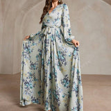17513339546da357fa875a765d16d3a422ae731451_wk_1751714701_thumbnail_900x.webp
