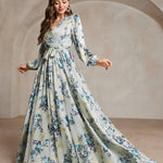 17513339549b62a91fe3bd132cd2e5928c5da22c16_wk_1751714702_thumbnail_900x.webp