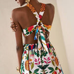 17513364201bed4cdf5d6d45c7151dd2d9ea2a79d5_thumbnail_900x.webp