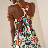 17513364201bed4cdf5d6d45c7151dd2d9ea2a79d5_thumbnail_900x.webp
