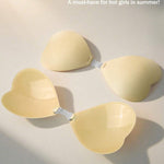 1751336421ad7cf45f4fddef6404df1b0c3a0baefe_thumbnail_900x.webp