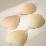 175133642210901a7b828858a898a95e3eaef10c31_thumbnail_900x.webp