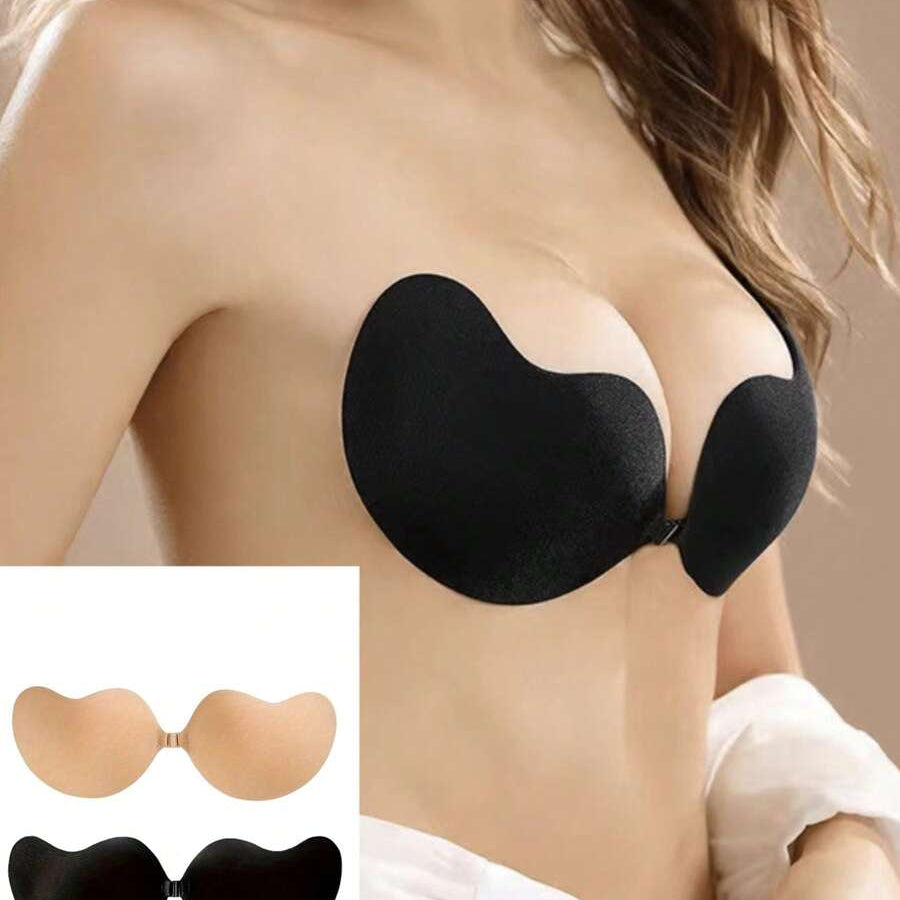 175133770794c4b7deb9f6fd746dc9e080743304fe_thumbnail_900x.webp