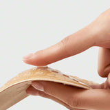 1751338034890498b30f951fc9e4642c3cee95e4c0_thumbnail_900x.webp