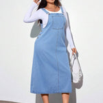 17513394475b6b7fd49767ad207a27f2e0c0cf61c5_wk_1751509591_thumbnail_900x.webp