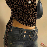 17513449537845549ae0638c9667483a2acdc8c616_thumbnail_900x.webp