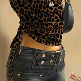 17513449537845549ae0638c9667483a2acdc8c616_thumbnail_900x.webp