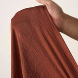 175134838456ffcc1745de67eb588065f6f2e1d1a9_thumbnail_900x.webp
