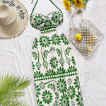 1751349411b1a9cc687b5f49e915de411bf48488be_thumbnail_900x.webp