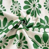 1751349422a78fb855e13beffff730491a9a19b049_thumbnail_900x.webp