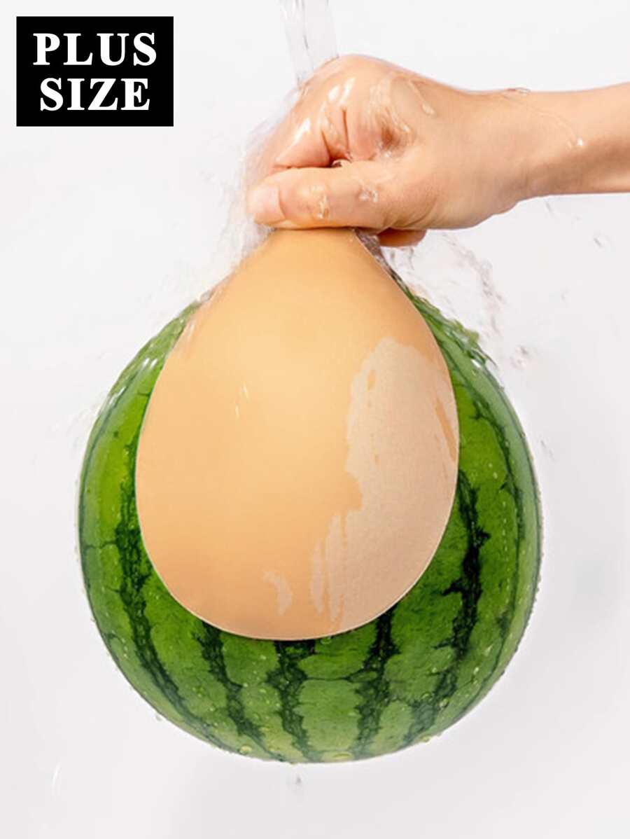17513584052c033358a850fbcb9809030d59c5abcc_thumbnail_900x.webp