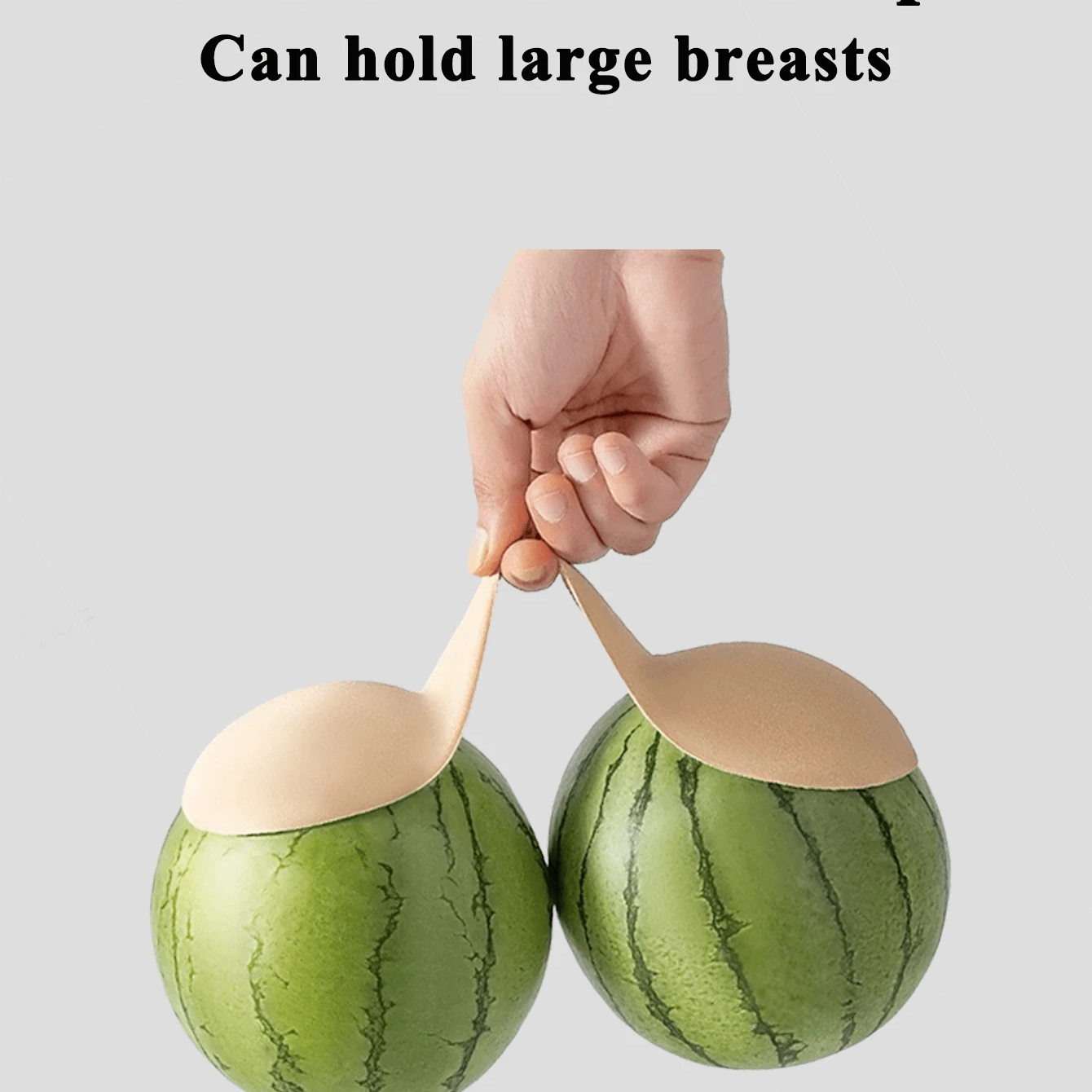 17513584553af08e512f67a32be1e255206004a7d4_thumbnail_900x.webp