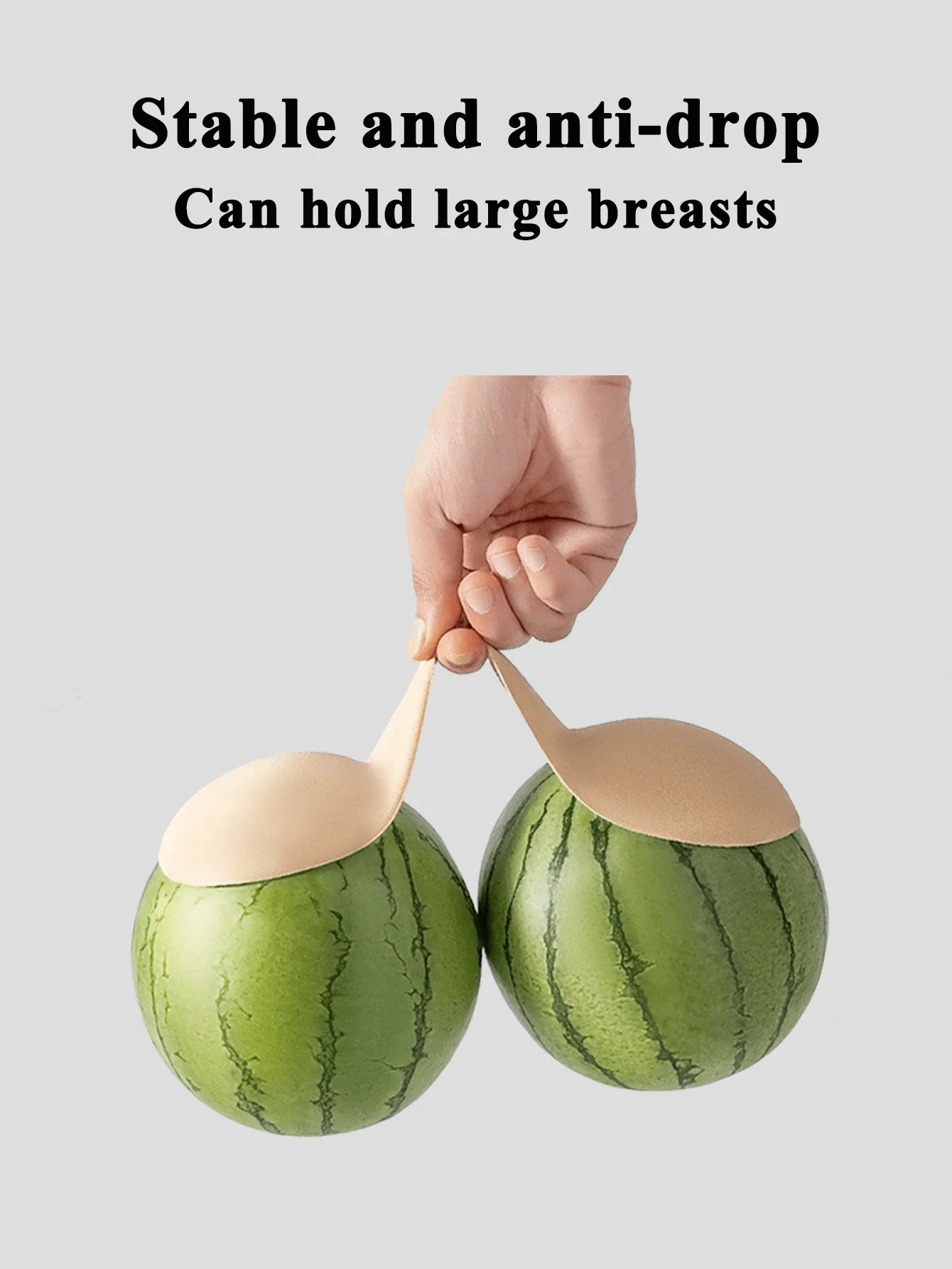 17513584553af08e512f67a32be1e255206004a7d4_thumbnail_900x.webp