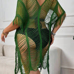 1751363733db5fa0101d7361009af4ec4e82eea78c_thumbnail_900x.webp