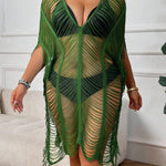 1751363734ec46069b44e54e02fbd60922e744edd2_thumbnail_900x.webp