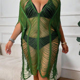 1751363734ec46069b44e54e02fbd60922e744edd2_thumbnail_900x.webp