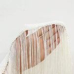 175136376085f95342dbd9cd0f5a89aab8959a664a_thumbnail_900x.webp