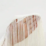 175136376085f95342dbd9cd0f5a89aab8959a664a_thumbnail_900x.webp