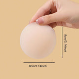 17513693846d47ddf7e2bee6206884e1ffb8a4a166_thumbnail_900x.webp