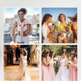 175136939126af0b08b80883c6437630d3928e1a5e_thumbnail_900x.webp