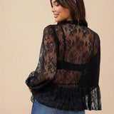 17513894473d7286e8967940411047350dfe55090c_thumbnail_900x.webp