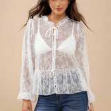 1751389456df77f83aa04a5008ade0f67fdc7339f3_thumbnail_900x.webp