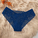 1751419350d62f58a07f5dc49e6bba542cd27b9432_thumbnail_900x.webp
