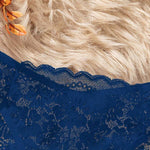 1751419351c22ae4309ce4a11fddd16ddc162e7021_thumbnail_900x.webp