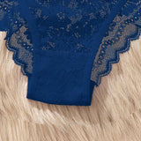 1751419354cfe346014d55c781475e4ba9beda81b4_thumbnail_900x.webp